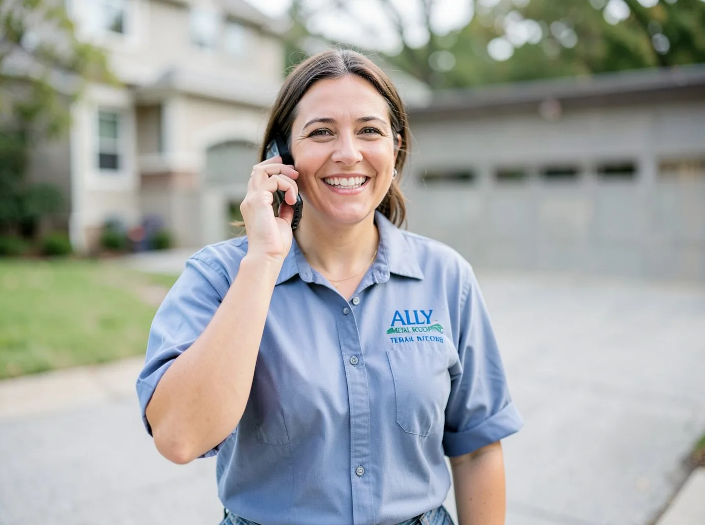 Metal Roof Installation Kingston, MI FAQs